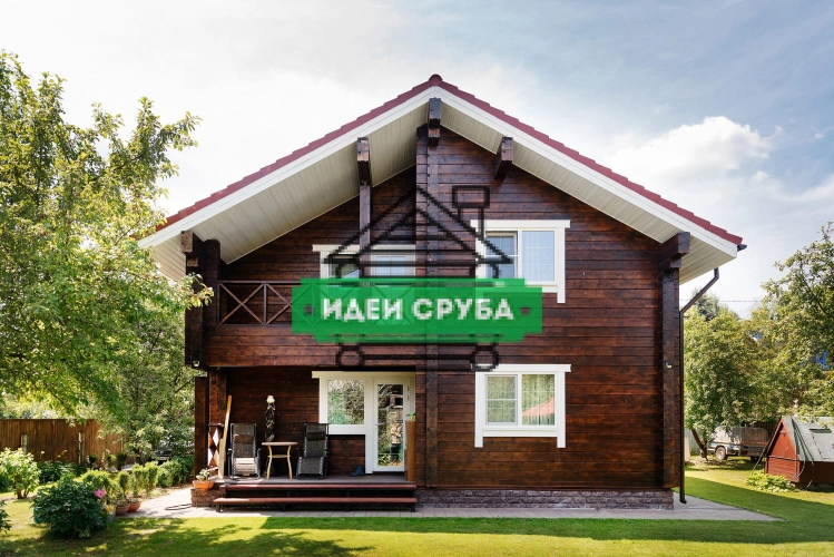 Отзывы